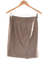 385717 Jupes OAKWOOD Occasion Vêtement occasion seconde main