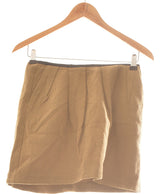 385718 Jupes KARL MARC JOHN Occasion Once Again Friperie en ligne