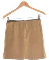385718 Jupes KARL MARC JOHN Occasion Vêtement occasion seconde main