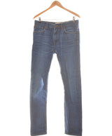 385719 Jeans CELIO Occasion Once Again Friperie en ligne