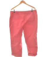 385721 Pantalons et pantacourts CAMAIEU Occasion Vêtement occasion seconde main