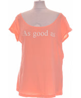 385722 Tops et t-shirts H&M Occasion Once Again Friperie en ligne