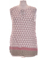 385725 Chemises et blouses CAMAIEU Occasion Once Again Friperie en ligne