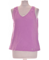 385726 Tops et t-shirts LA REDOUTE Occasion Once Again Friperie en ligne
