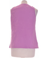 385726 Tops et t-shirts LA REDOUTE Occasion Vêtement occasion seconde main