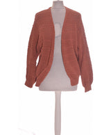 385727 Pulls et gilets CAMAIEU Occasion Once Again Friperie en ligne