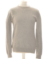 385728 Pulls et gilets BONOBO Occasion Once Again Friperie en ligne
