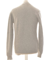 385728 Pulls et gilets BONOBO Occasion Vêtement occasion seconde main