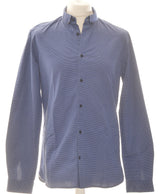 385729 Chemises et blouses JULES Occasion Once Again Friperie en ligne