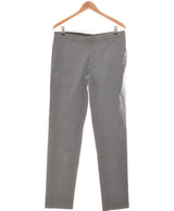 385730 Pantalons et pantacourts BRICE Occasion Once Again Friperie en ligne