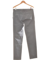 385730 Pantalons et pantacourts BRICE Occasion Vêtement occasion seconde main