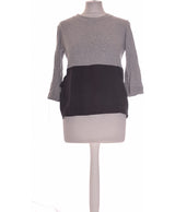385735 Tops et t-shirts ZARA Occasion Once Again Friperie en ligne