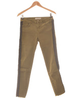 385737 Jeans ZARA Occasion Once Again Friperie en ligne