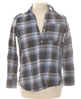 385738 Chemises et blouses H&M Occasion Once Again Friperie en ligne