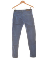 385739 Jeans BERSHKA Occasion Vêtement occasion seconde main