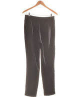 385740 Pantalons et pantacourts CACHE CACHE Occasion Vêtement occasion seconde main
