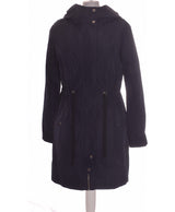 385741 Vestes CAMAIEU Occasion Once Again Friperie en ligne
