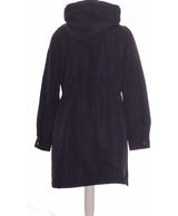 385741 Vestes CAMAIEU Occasion Vêtement occasion seconde main
