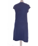 385742 Robes CACHE CACHE Occasion Vêtement occasion seconde main