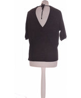 385748 Tops et t-shirts BONOBO Occasion Vêtement occasion seconde main