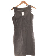 385749 Robes BONOBO Occasion Once Again Friperie en ligne