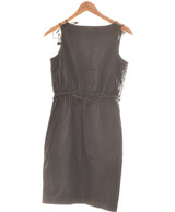 385749 Robes BONOBO Occasion Vêtement occasion seconde main