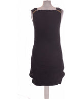 385751 Robes BONOBO Occasion Once Again Friperie en ligne
