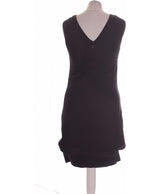 385751 Robes BONOBO Occasion Vêtement occasion seconde main