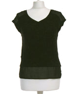385753 Tops et t-shirts CACHE CACHE Occasion Once Again Friperie en ligne