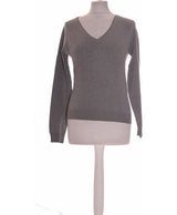 385757 Pulls et gilets ZARA Occasion Once Again Friperie en ligne