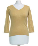 385758 Tops et t-shirts GALERIES LAFAYETTE Occasion Once Again Friperie en ligne