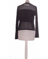 385759 Tops et t-shirts MEXX Occasion Vêtement occasion seconde main