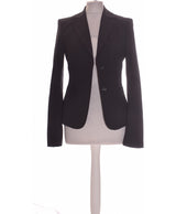 385760 Vestes MEXX Occasion Once Again Friperie en ligne