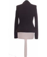 385760 Vestes MEXX Occasion Vêtement occasion seconde main