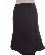 385761 Jupes PROMOD Occasion Once Again Friperie en ligne