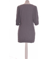 385762 Tops et t-shirts CAMAIEU Occasion Vêtement occasion seconde main