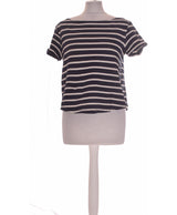 385763 Tops et t-shirts ZARA Occasion Once Again Friperie en ligne
