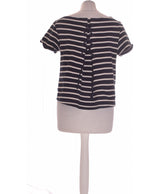 385763 Tops et t-shirts ZARA Occasion Vêtement occasion seconde main