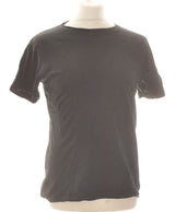 385764 Tops et t-shirts LA REDOUTE Occasion Once Again Friperie en ligne