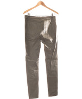 385765 Pantalons et pantacourts PIMKIE Occasion Vêtement occasion seconde main