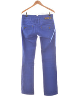 385766 Jeans FREEMAN T PORTER Occasion Vêtement occasion seconde main