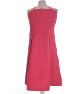 385767 Robes JACQUELINE RIU Occasion Once Again Friperie en ligne
