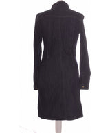 385768 Robes CAMAIEU Occasion Vêtement occasion seconde main