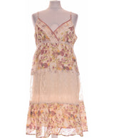 385769 Robes JACQUELINE RIU Occasion Once Again Friperie en ligne