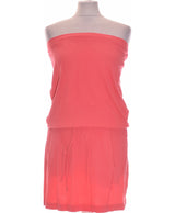 385771 Robes PIMKIE Occasion Once Again Friperie en ligne