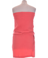 385771 Robes PIMKIE Occasion Vêtement occasion seconde main