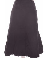 385772 Jupes H&M Occasion Vêtement occasion seconde main