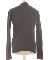 385773 Tops et t-shirts ARMAND THIERY Occasion Vêtement occasion seconde main