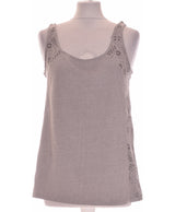 385774 Tops et t-shirts BIZZBEE Occasion Once Again Friperie en ligne