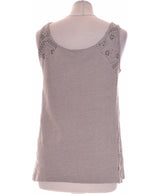 385774 Tops et t-shirts BIZZBEE Occasion Vêtement occasion seconde main